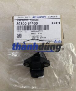 CẢM BIẾN ÁP SUẤT KHÍ NẠP MAP XE HYUNDAI TUCSON