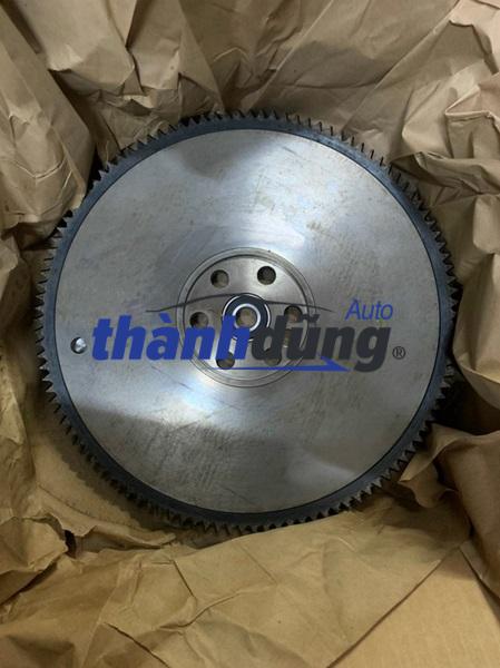 BÁNH ĐÀ XE HYUNDAI HD72