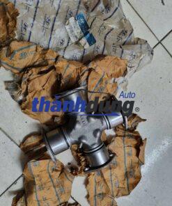 BI CHỮ THẬP XE HYUNDAI HD260