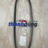 DÂY CUROA TỔNG 5PK1137 XE HONDA CITY