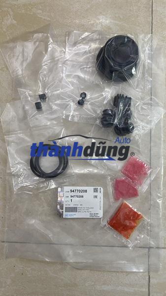 CHỤP BỤI PHANH TRƯỚC XE CHEVROLET TRAILBLAZER