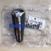 TAY NẮM CẦN SỐ XE PEUGEOT 208