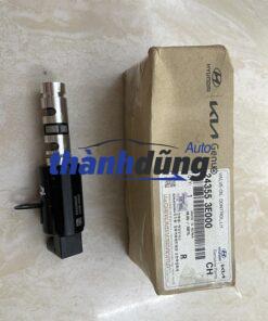 VAN SOLENOID XE KIA RONDO