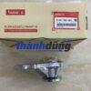 BƠM NƯỚC HONDA CRV 2010