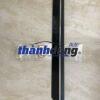 NẸP SƯỜN CÁNH CỬA HONDA CIVIC 2011