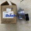 CỤM TĂNG TỔNG MAZDA 3 2011