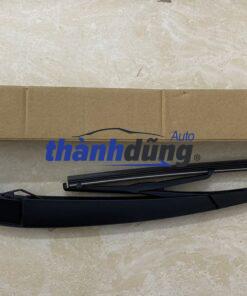 CHỔI GẠT MƯA SAU XE NISSAN X-TRAIL