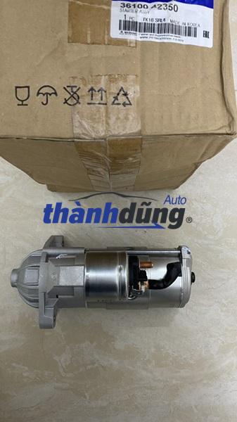 CỦ ĐỀ HYUNDAI PORTER 2