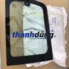 KÍNH HÔNG XE MITSUBISHI PAJERO 2004