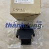CHÂN MÁY XE HYUNDAI HD65