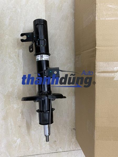 GIẢM XÓC TRƯỚC XE MAZDA CX5