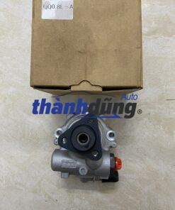 BƠM TRỢ LỰC LÁI CHERY QQ 2009