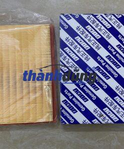 LỌC GIÓ ĐỘNG CƠ FIAT ALBEA 2005