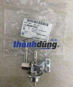 VAN ĐIỀU ÁP XĂNG DAEWOO MAGNUS 2004