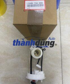 CỤM LỌC XĂNG XE HONDA JAZZ