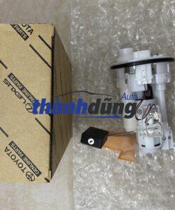 CỤM BƠM XĂNG TOYOTA ALTIS 2009