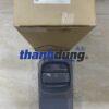 TAY MỞ CỬA LÙA HYUNDAI STAREX 2010