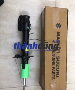 GIẢM XÓC TRƯỚC PHẢI XE SUZUKI ERTIGA