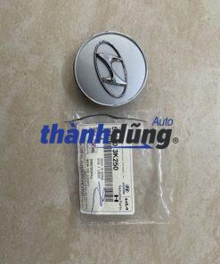 ỐP LA ZĂNG XE HYUNDAI SONATA