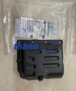 ĐÁY CÁC TE HYUNDAI I10 2020