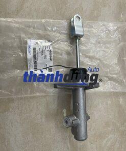 TỔNG CÔN TRÊN XE CHEVROLET AVEO
