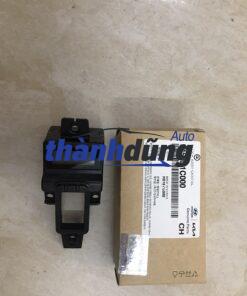 ĐỒNG HỒ HIỂN THỊ GIỜ TÁP LÔ XE HYUNDAI GETZ