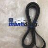 DÂY CUROA TỔNG XE MERCEDES E250