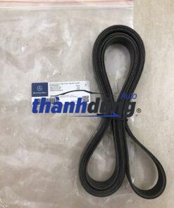 DÂY CUROA TỔNG XE MERCEDES E250