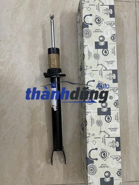PHUỘC NHÚN TRƯỚC MERCEDES C180