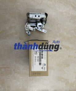 Ổ KHÓA NGẬM CỬA HẬU HYUNDAI COUNTY