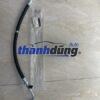 ỐNG DẦU TRỢ LỰC LÁI CAO ÁP XE MITSUBISHI GRANDIS