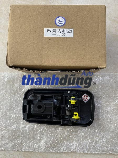 TAY MỞ CỬA XE THACO AUMAN C240