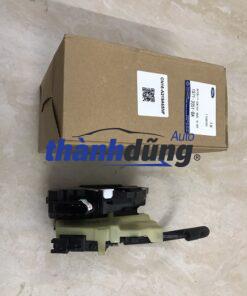 Ổ KHÓA NGẬM CỐP HẬU FORD ECOSPORT
