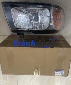 ĐÈN PHA PHẢI FORD TRANSIT