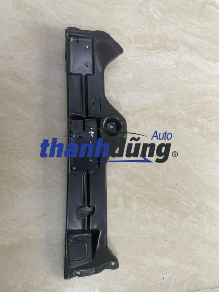 NẸP CÀI CẢN TRƯỚC PHỤ KIA K250