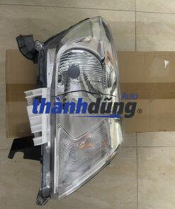 ĐÈN PHA PHẢI NISSAN NAVARA