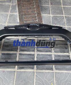 BA ĐỜ SỐC TRƯỚC TOYOTA VIOS 2015-2017