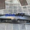 BA ĐỜ SỐC TRƯỚC DAEWOO LACETTI