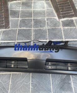 BA ĐỜ SỐC TRƯỚC DAEWOO LACETTI