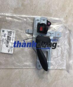 TAY MỞ CỬA TRONG TRÁI HYUNDAI COUNTY