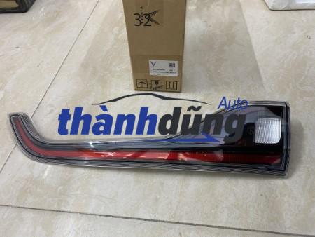ĐÈN HẬU CỐP PHỤ XE VINFAST VF34