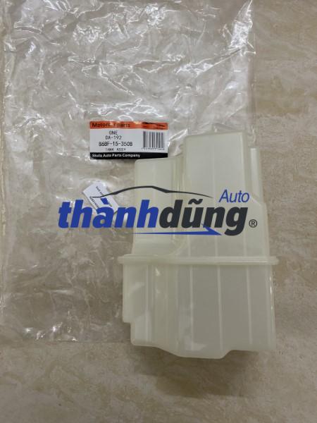 BÌNH NƯỚC PHỤ MAZDA 323