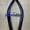 VÈ CHE MƯA HYUNDAI HD100