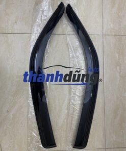 VÈ CHE MƯA HYUNDAI HD100
