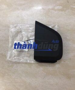 NẮP ĐỔ NHIÊN LIỆU HYUNDAI PORTER 2