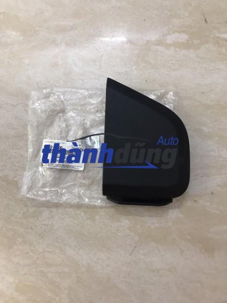 NẮP ĐỔ NHIÊN LIỆU HYUNDAI PORTER 2