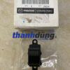 CÔNG TẮC NÂNG HẠ KÍNH TRƯỚC PHỤ XE MAZDA 323