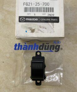 CÔNG TẮC NÂNG HẠ KÍNH TRƯỚC PHỤ XE MAZDA 323