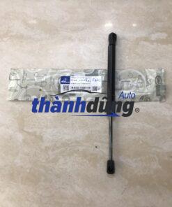 TY CHỐNG NẮP CAPO BMW 520I