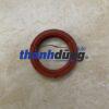 PHỚT TRỤC CAM KIA CARNIVAL 2006
